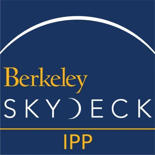 UC Berkeley SkyDeck IPP